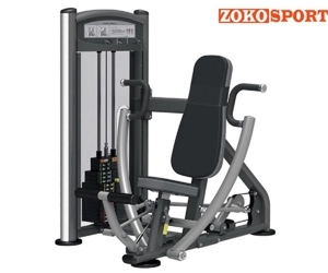 Máy đẩy ngực Impulse IT9301