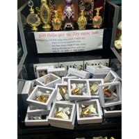 Máy Đẩy Nước Hoa - Máy Đẩy Charm - Máy Đẩy Bánh Kẹo - Máy Đẩy Xu - Máy Đẩy Labubu - Máy Đẩy Thu Hút Người Xem
