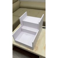 Máy Đẩy Nước Hoa - Máy Đẩy Charm - Máy Đẩy Bánh Kẹo - Máy Đẩy Xu - Máy Đẩy Labubu - Máy Đẩy Thu Hút Người Xem