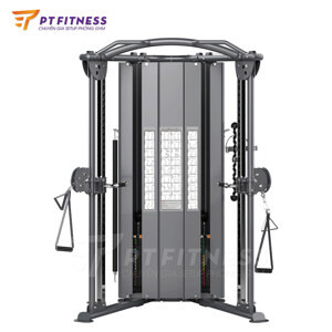 Máy đẩy tay Impulse IT9330