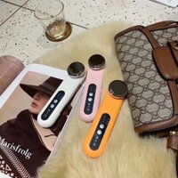 Máy đẩy tinh chất bản dupe / Máy đẩy tinh chất bản dupe
