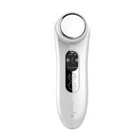 MÁY ĐẨY TINH CHẤT ION DƯỠNG TRẮNG MAXCARE - MAX888
