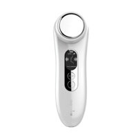 Máy đẩy tinh chất ION dưỡng trắng Maxcare Max888