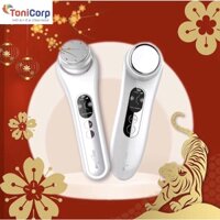 Máy đẩy tinh chất ION Maxcare Max888