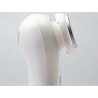 MÁY ĐẨY TINH CHẤT ION NÓNG LẠNH MAXCARE - MAX888PRO