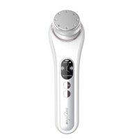 Máy đẩy tinh chất ION nóng lạnh Maxcare Max888PRO