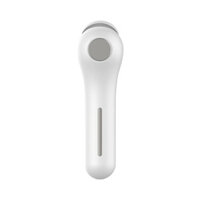 Máy đẩy tinh chất nóng lạnh làm đẹp da Maxcare Max888Pro