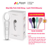 Máy Đẩy Tinh Chất Nóng Lạnh TOUCHBeauty TB1389, Massage Mặt, Làm Đẹp Trẻ Hoá Làn Da, Chống Lão Hoá