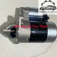 Máy đề/ Củ đề Suzuki Carry Pro 750kg, Suzuki APV hàng tốt