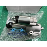 Máy đề Transit - Máy khởi động Transit 2005 LD - YC1U11000AE / RYC1U11000AF