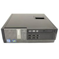 Máy Dell Optiplex 790SFF