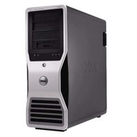 Máy Dell Precision 690
