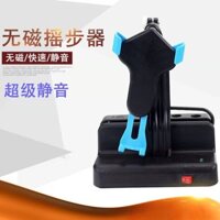 Máy đếm bước tiện dụng Dụng cụ đi bộ Đồng hồ đi bộ 326 Im lặng Tự động Bàn chải bước Không từ tính Điện thoại di động Thể thao 2023 Bền