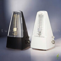 MÁY ĐẾM NHỊP METRONOME NIKKO