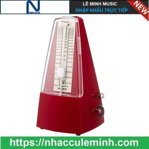 Máy đếm nhịp Nikko 226