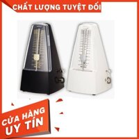 Máy đếm nhịp piano Metronome Nikko chính hãng