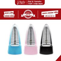 Máy Đếm Nhịp Piano Metronome Aroma AM-706, AM-707 (Có Nắp Bảo Vệ) Giúp Người Chơi Giữ Nhịp Tốt