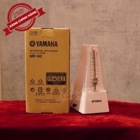 Máy đếm nhịp Yamaha MP-90