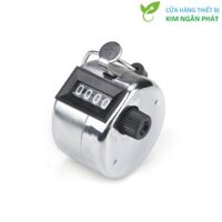 Máy Đếm Số Cầm Tay SQ3338