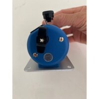 Máy đếm số lượng cầm tay Togoshi PS-404