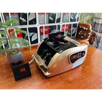 Máy đếm số lượng mini Sonica 600 ,chính hãng ,bảo hành 24 tháng