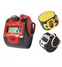 Máy đếm số lượng, số lần (Electronic Tally Counter)
