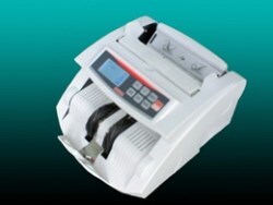 Máy đếm tiền Balion NH103 (NH-103)