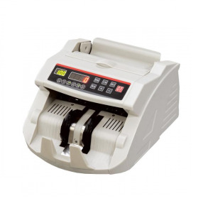 Máy đếm tiền Balion NH103 (NH-103)