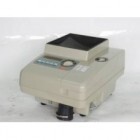 Máy đếm tiền Balion NH-105