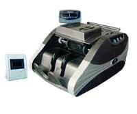 Máy đếm tiền Balion NH-203