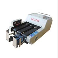 Máy đếm tiền BALION NH 301