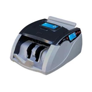 Máy đếm tiền Balion NH306S (NH-306S)