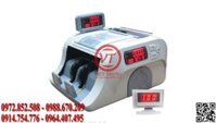 Máy đếm tiền Balion NH-307S (VT-BALION02)