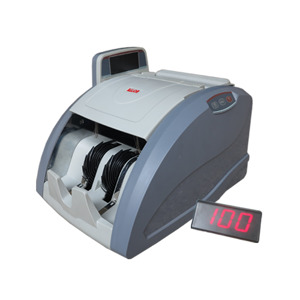 Máy đếm tiền Balion NH-3116