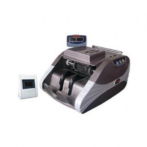 Máy đếm tiền Balion NH314S (NH-314S)