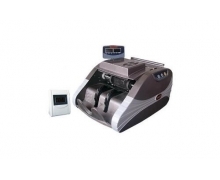 Máy đếm tiền Balion NH-316
