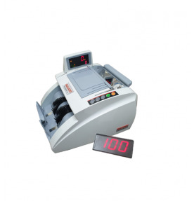 Máy đếm tiền Balion NH 406S