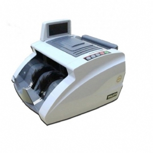 Máy đếm tiền Balion NH 406S