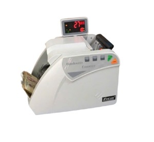 Máy đếm tiền Balion NH-605S