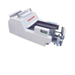 Máy đếm tiền Balion NH-6688