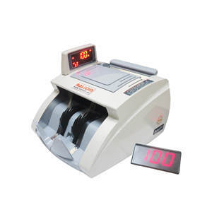 Máy đếm tiền Balion NH 6868