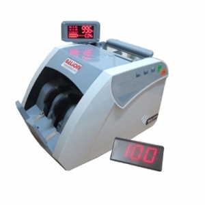 Máy đếm tiền Balion NH-996