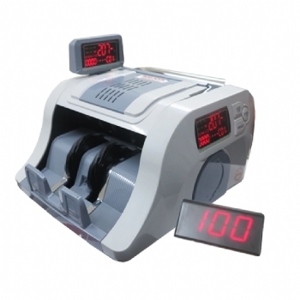Máy đếm tiền Balion NH207