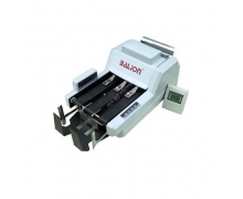 Máy đếm tiền Balion NH302