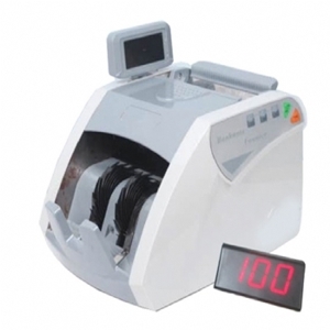 Máy đếm tiền Balion NH407S