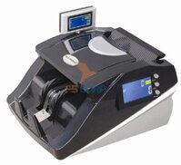Máy đếm tiền Bill Counter WJD 06