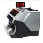 Máy đếm tiền Bill Counter ZJ-9900