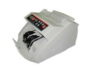 MÁY ĐẾM TIỀN BILL COUNTER 2025