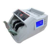 MÁY ĐẾM TIỀN BILL COUNTER 2200V