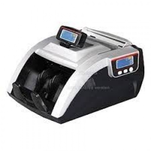 Máy đếm tiền Bingo TH-109B